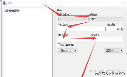 有些網站打開一半空白 10分鐘搭建屬于自己的視頻網站 海洋cms視頻網站搭建超詳細教程...